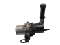 Pompe De Direction Assistée Peugeot 3008 9803397980 A5102322+C HPI