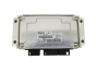 Calculateur 0261206943 9650346180 9638765680 PSA Bosch 13425