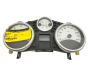 Bloc Compteurs Vitesse Peugeot 207 9662904780 A2C53190340 25961