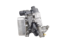 Boîtier De Filtre D’huile 8200781898 2.0DCI Renault Koleos 30 000km
