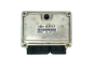 Calculateur 038906019BK 0281010305 VW Bosch 33225