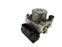 Pompe Abs Mazda 323 B25F-437A0 B25F437A0 436-4169 4228