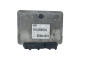 Calculateur 51819338 IAW4AF.M9 61600.627.08 Fiat Magneti Marelli 62004