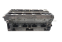 La Coulasse, 0200Y2 9633680610 2,0 16v RFN Citroen Peugeot 187000 km 1064
