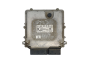 Calculateur A6229000500 0281031326 Mercedes Bosch 44311