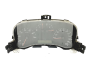Bloc Compteurs Vitesse Fiat Punto 60.6307.002.H 606307002H 55765