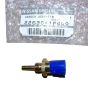 Capteur De Température D`Huile Original 226301W400 Renault Nissan