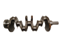 Arbre Vilebrequin 8200416793 122012850 6226 F14 Renault K4M760 