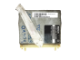 Calculateur P06842749 0227400178  1T22S0578 Volvo Bosch
