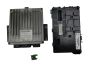 Complet Départ Renault Clio 2 8200212348 8200234045 1,5 DCI