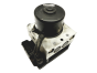 Pompe Abs VW Seat Skoda Audi 1J0614117D 1J0907379P ATE 34756