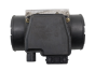 Débimètre D’air Mazda 626 E5T50171 F8B3 2.0 16V