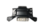 Cousinette De Boîte De Vitesses 3Q0199555F 11991790001 VW Skoda Vika