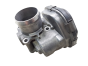 Boitier Papillon D’admission Citroen Peugeot Ford 9673534480 1.6 HDI 2861
