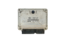 Calculateur 0281010554 038906019EA VW Bosch