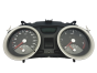 Bloc Compteurs Vitesse Renault Megane 2 8200399700 B 49196