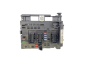 Calculateur BSM B2 9657608880 PSA Delphi 58975