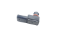 Capteur De Pression D`Air 223652425R A0081534428 1.3 TCE Renault Mercedes 0km