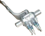 Boitier Thermostat D'eau moteur Original Renault Laguna II 1.9 dCI 8200193994