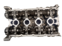 La Culasse Ford Galaxy 96XM6090AA 2.3 16V Y5B