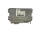 Calculateur Lancia 46448299 IAW16F.ET 61602.074.02 57879