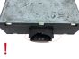 Calculateur 8ES00947921 61.42925208 01 BMW Hella