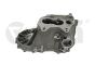 Boîtier De Boîtie De Vitesse 02T301103AB 33011475901 VW Audi Seat Skoda Vika