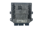 Calculateur 7S61-12A650-EA 5WS40632A-T SID 804 Ford Siemens 49193