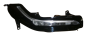 Feux De Jour Diurne Drl Eclairage Lampe Droit Avant 266000630R Renault Talisman