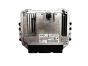 ca7-db6826eby