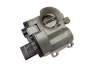 Boitier Papillon D’admission 8200166869 7701051585 H8200067219 1.2 16V Renault