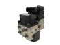 Pompe Abs Fiat Seicento 46556475 0273004426 0265216710 5158