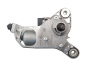 Moteur Essuie-Glace Gauche Ford Focus BM51-17504-AM 0390248180