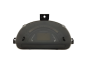 Bloc Compteurs Vitesse Citroen C2 C3 9652008280 G 00 1878
