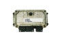 Calculateur 0261206246 9637838780 9645802280 PSA Bosch 32540