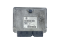 Calculateur VW 036906034DD IAW4MV.DD 61600.663.09 Magneti Marelli 54452