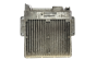 Calculateur 7700105559 7700107251 7700107197 Renault 26188