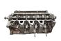La Coulasse, 110421067R 110418343R 1.5 dci Renault Nissan K9K820 2011