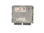 Calculateur LPG 67R011002 110R001001 FLY SF BRC 36471