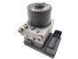 Pompe Abs Mazda Ford 2S61-2M110-CE 10.0960-0106.3 ATE