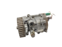 Pompe D’injection R9042A041A 8200423059 Delphi 1.5 dci Renault Megane 2 S12