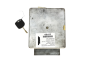 Calculateur 95AB-12A650-LD LACK Ford