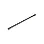 Barre De Torsion Droit Renault Scenic 8200048904