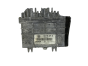 Calculateur 030906027AA 0261204617 VW Bosch 49715