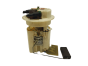 Pompe De  Carrburant 9630748680 22822287 Peugeot Citroen VDO