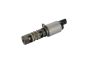 Electrovanne 04E906455D B11866 VW Audi Borsehung