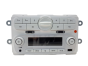 Autoradio Nouvelle Original USB BT Smart A4539009901 R013-X07 1001