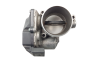 Boitier Papillon D’admission Ford 9M5Q-9E926-AA A2C53286823 VDO 3557