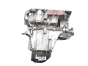 Boîte De Vitesse JB3980 1.5 dci Renault Clio 2 7701716380 1005