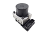 Pompe Abs VWAG 6Q0614117S 6Q907379AF 0265800511 Bosch 1164